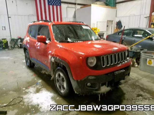 ZACCJBBW3GPD39556