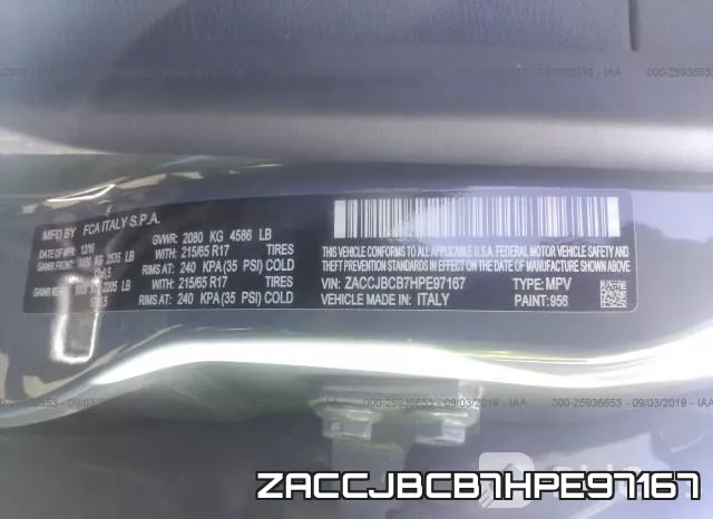 ZACCJBCB7HPE97167_9.webp