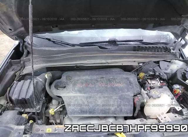 ZACCJBCB7HPF99990_10.webp