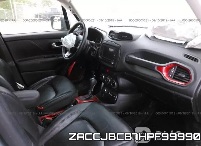 ZACCJBCB7HPF99990_5.webp