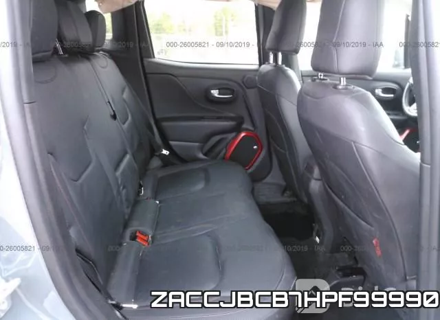 ZACCJBCB7HPF99990_8.webp