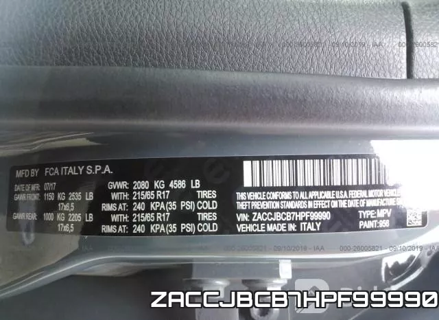 ZACCJBCB7HPF99990_9.webp