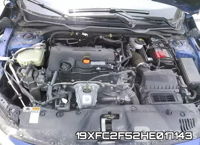 19XFC2F52HE017143_10.webp