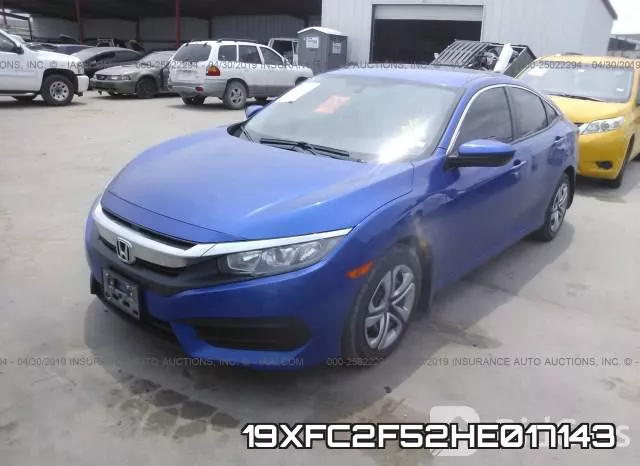 19XFC2F52HE017143_2.webp