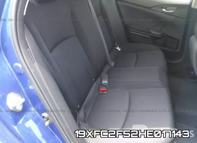 19XFC2F52HE017143_8.webp