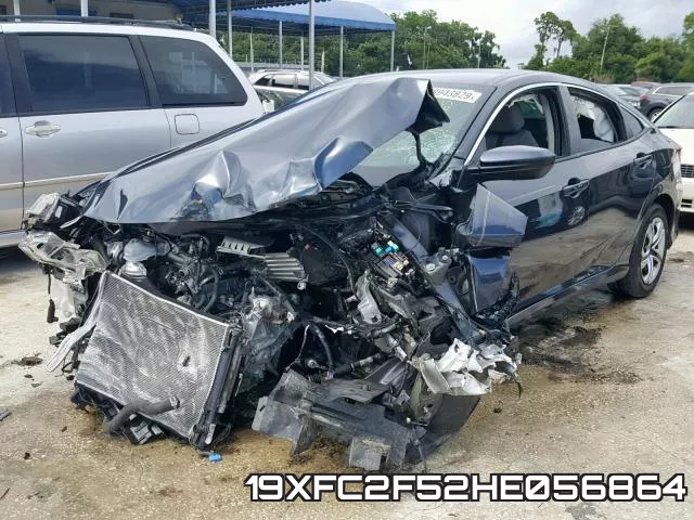 19XFC2F52HE056864_2.webp