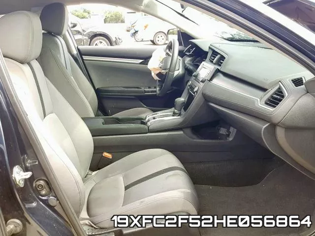 19XFC2F52HE056864_5.webp
