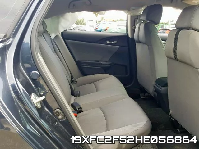 19XFC2F52HE056864_6.webp