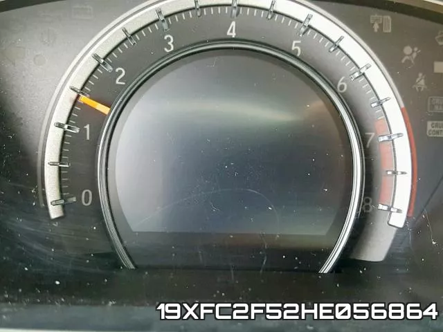 19XFC2F52HE056864_8.webp