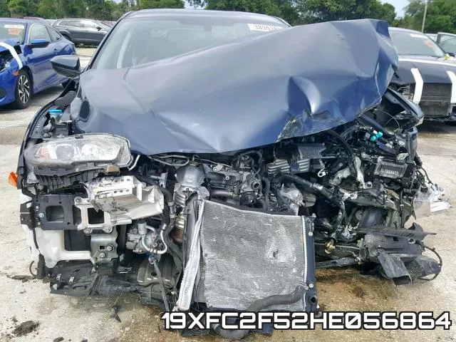 19XFC2F52HE056864_9.webp
