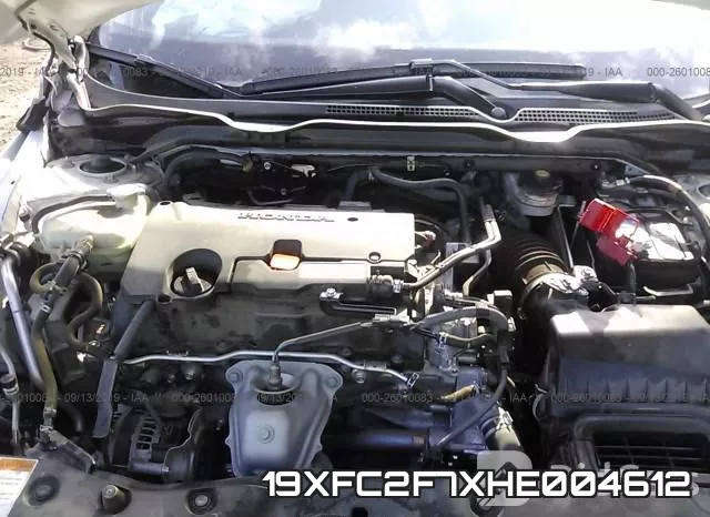 19XFC2F7XHE004612_10.webp