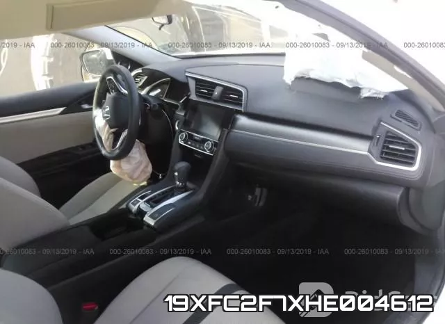 19XFC2F7XHE004612_5.webp