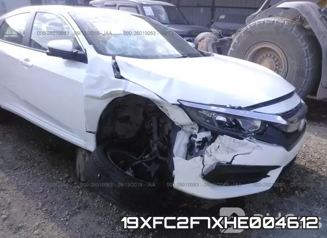 19XFC2F7XHE004612_6.webp
