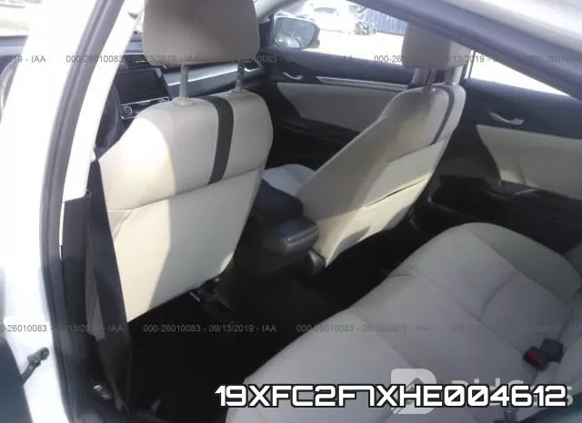 19XFC2F7XHE004612_8.webp