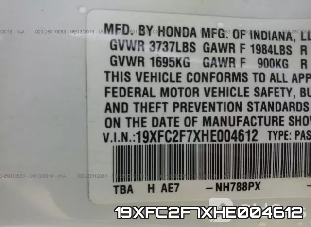 19XFC2F7XHE004612_9.webp