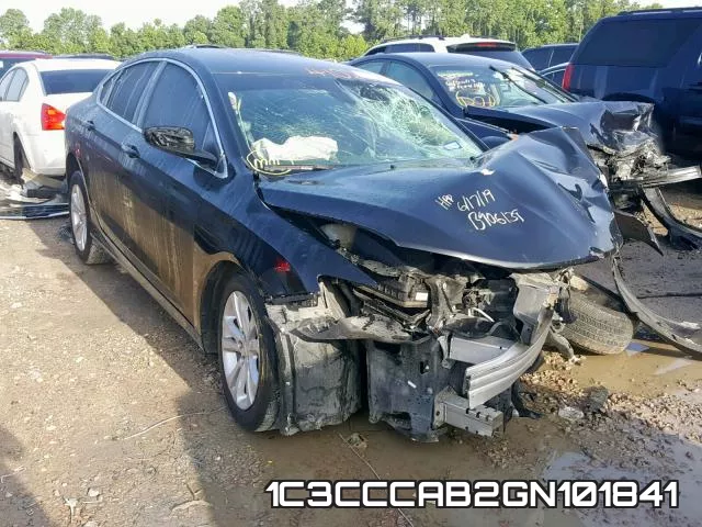 1C3CCCAB2GN101841