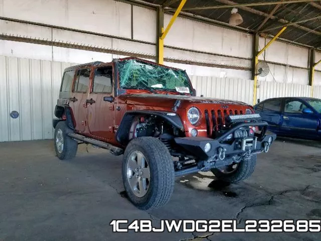 1C4BJWDG2EL232685