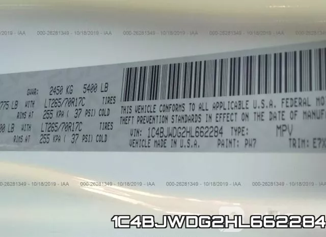 1C4BJWDG2HL662284_9.webp