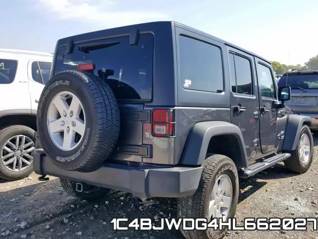 1C4BJWDG4HL662027_4.webp