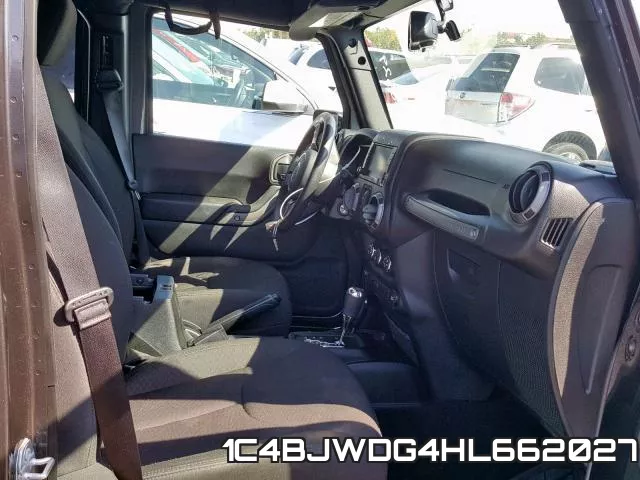 1C4BJWDG4HL662027_5.webp