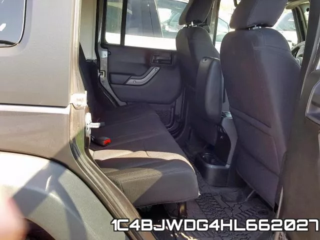 1C4BJWDG4HL662027_6.webp