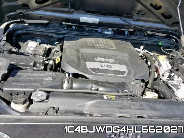 1C4BJWDG4HL662027_7.webp