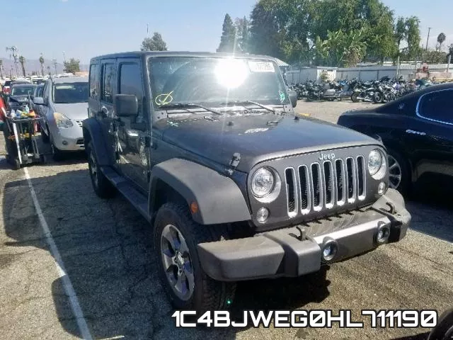 1C4BJWEG0HL711190_1.webp