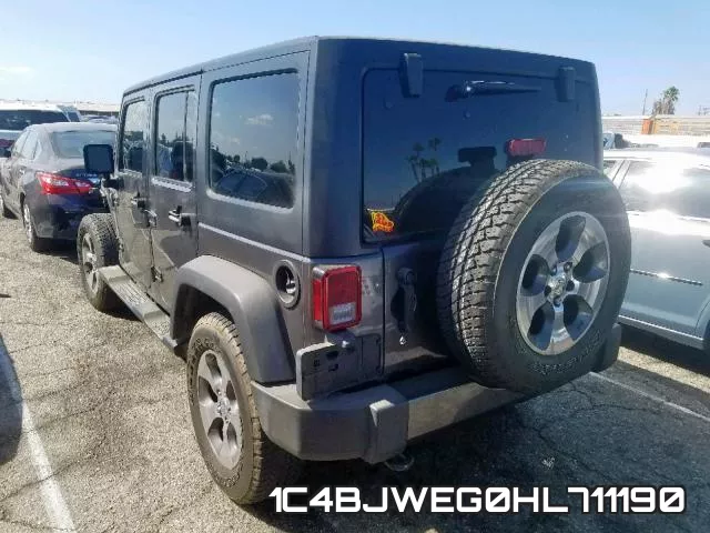 1C4BJWEG0HL711190_3.webp