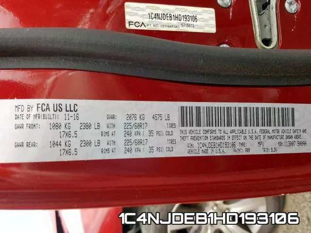 1C4NJDEB1HD193106_10.webp