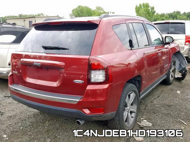 1C4NJDEB1HD193106_4.webp