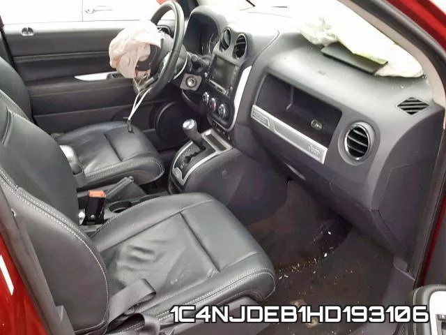 1C4NJDEB1HD193106_5.webp