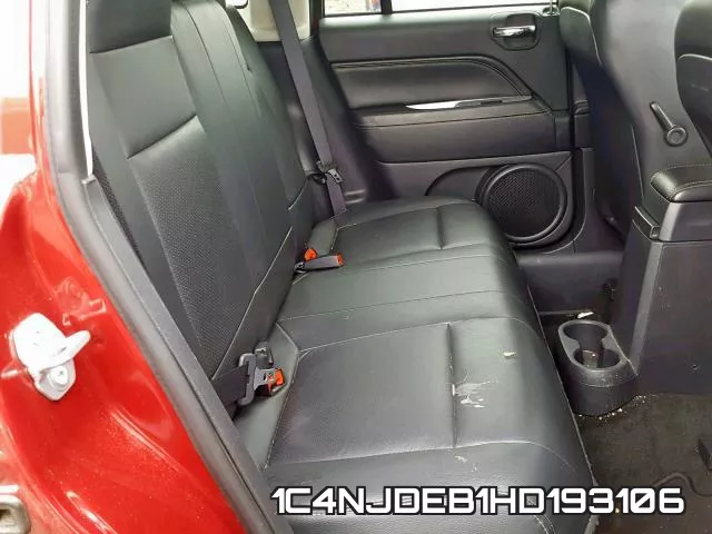 1C4NJDEB1HD193106_6.webp