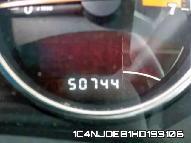 1C4NJDEB1HD193106_8.webp