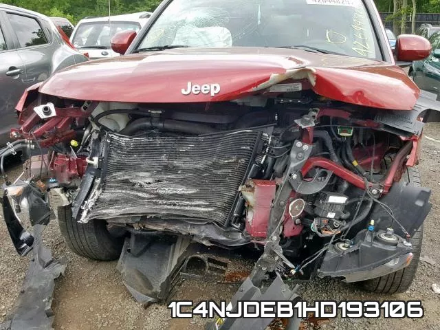 1C4NJDEB1HD193106