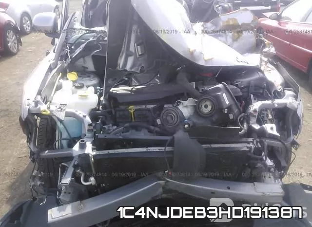 1C4NJDEB3HD191387_10.webp