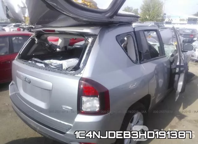 1C4NJDEB3HD191387_4.webp