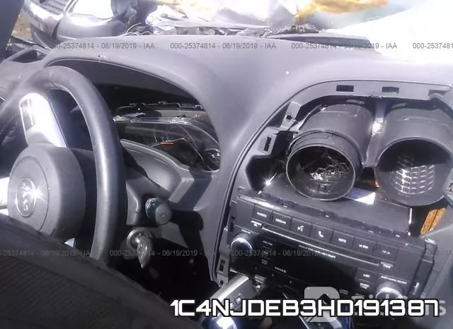 1C4NJDEB3HD191387_7.webp