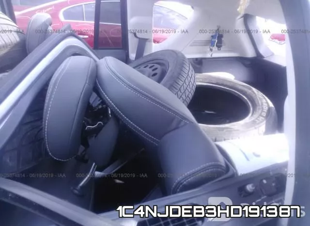 1C4NJDEB3HD191387_8.webp
