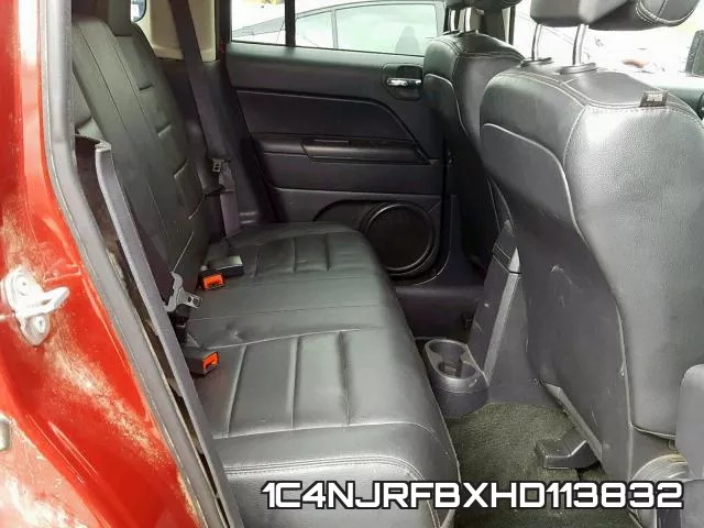 1C4NJRFBXHD113832_6.webp