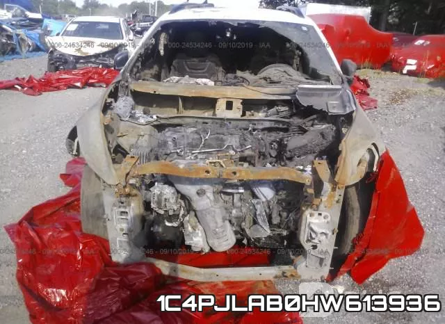 1C4PJLAB0HW613936_6.webp
