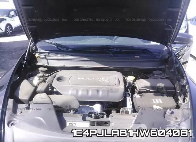 1C4PJLAB1HW604081_10.webp
