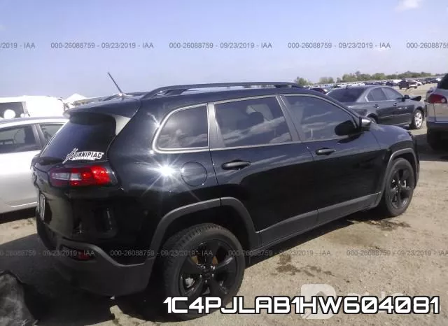 1C4PJLAB1HW604081_4.webp