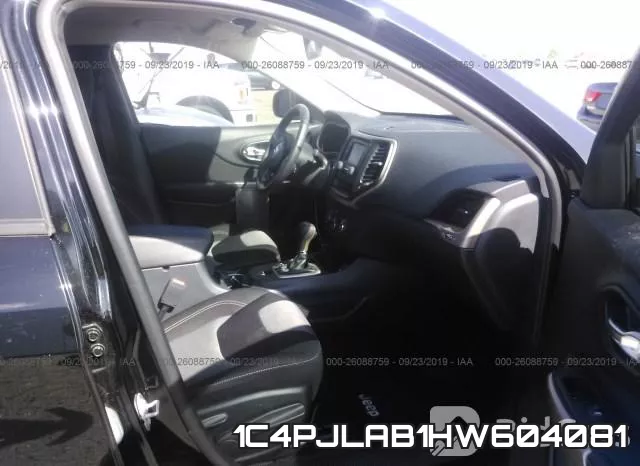 1C4PJLAB1HW604081_5.webp