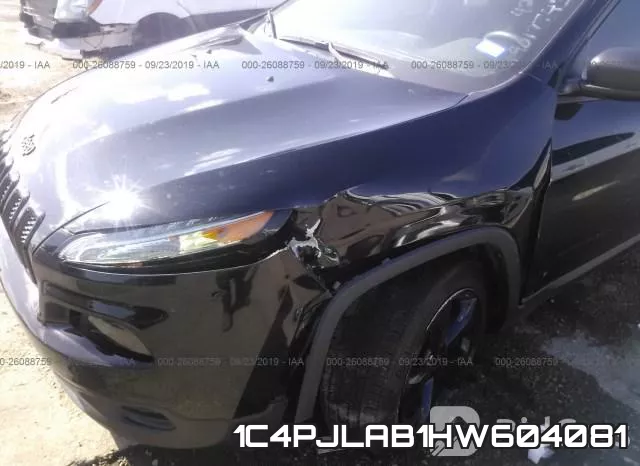 1C4PJLAB1HW604081_6.webp