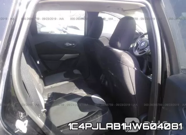 1C4PJLAB1HW604081