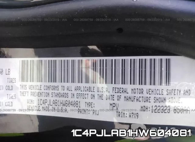 1C4PJLAB1HW604081_9.webp
