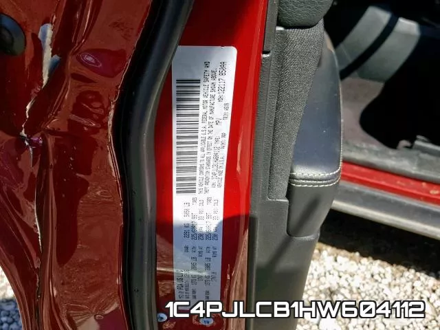 1C4PJLCB1HW604112_10.webp