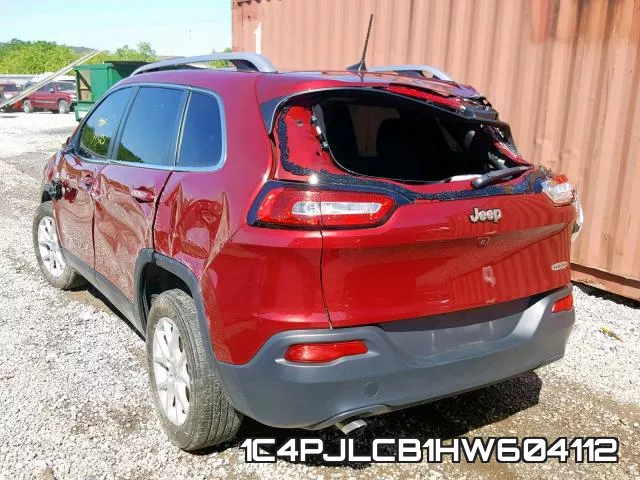 1C4PJLCB1HW604112_3.webp