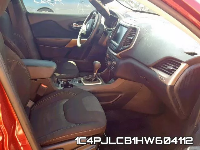 1C4PJLCB1HW604112_5.webp