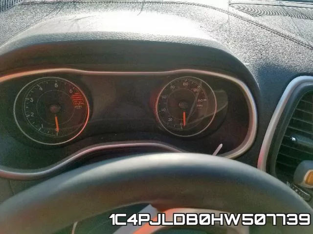 1C4PJLDB0HW507739_8.webp